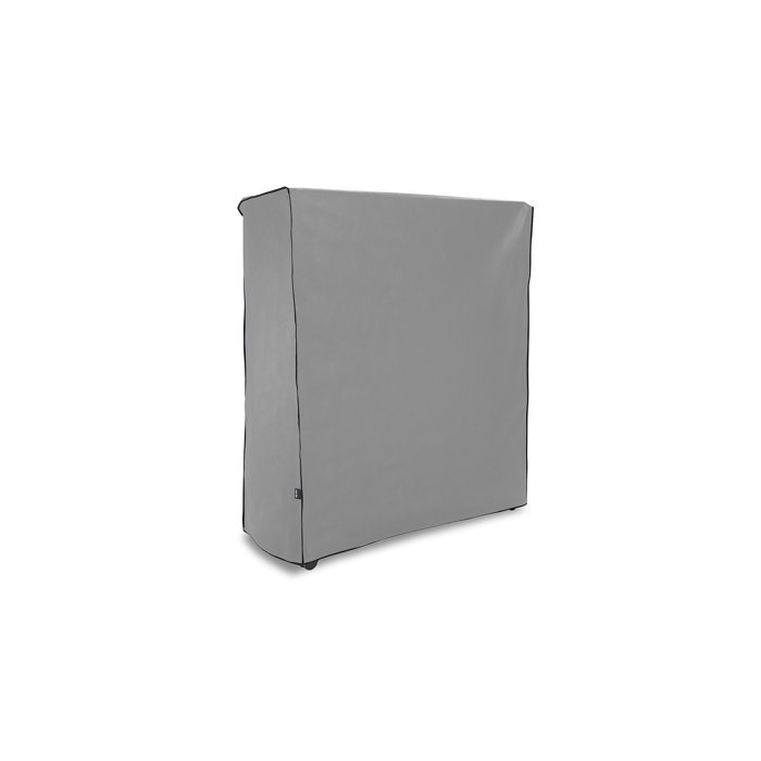 JayBe Smart and Inspire Folding Bed Storage Cover Wayfair